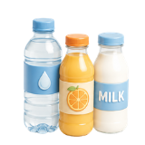 Minuman
