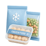 Frozen Food
